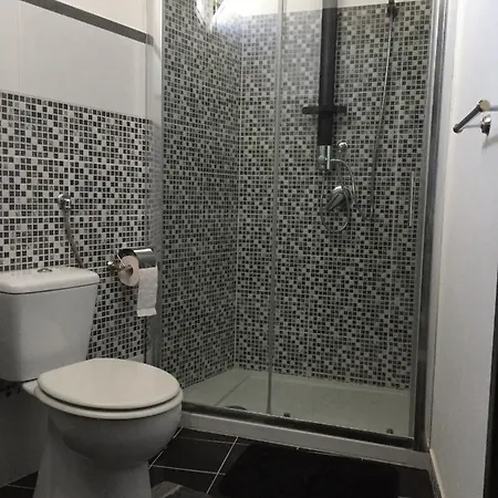 Casa O Canal *