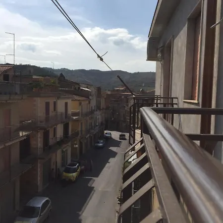 Casa O Canal