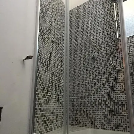 Oda ve Kahvaltı Casa O Canal