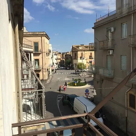 Casa O Canal