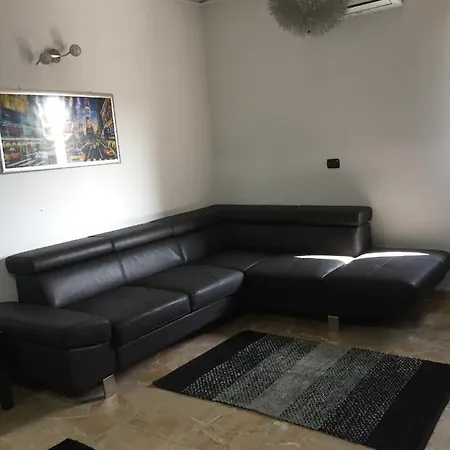 Bed & Breakfast Casa O Canal *