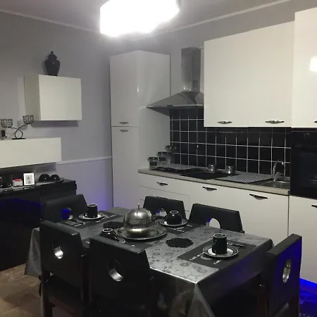 Casa O Canal Oda ve Kahvaltı