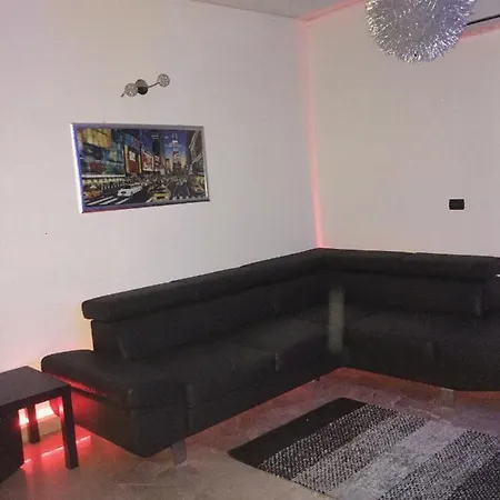 Casa O Canal Bed & Breakfast *